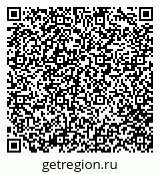 79280243995