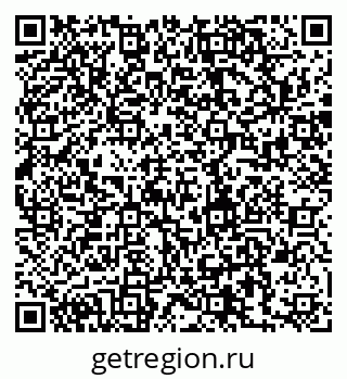 79280243997