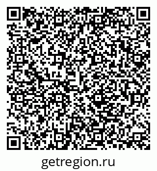 79280243999