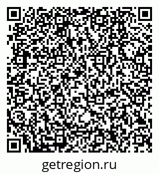 79280244004