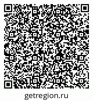 79280244008