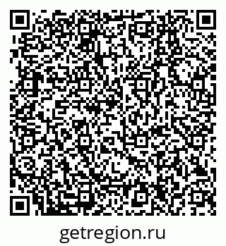 79280244011