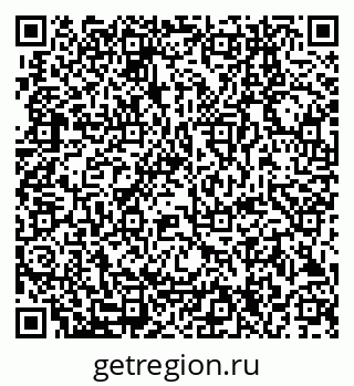 79280244013
