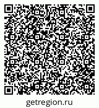 79280244014