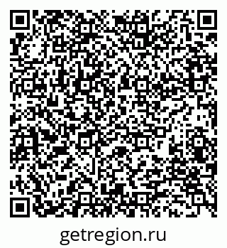 79280244017
