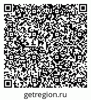 79280244018