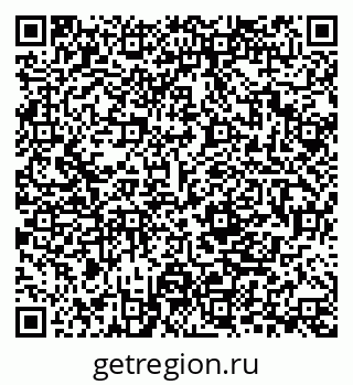 79280244020