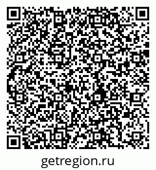 79280244021