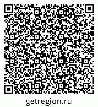 79280244022