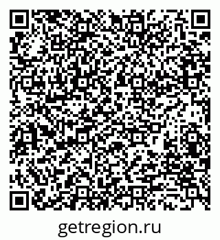 79280244023