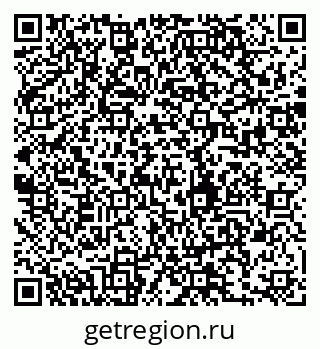 79280244025
