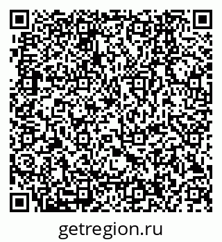 79280244026