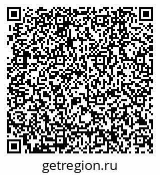 79280244027