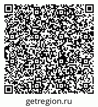 79280244029