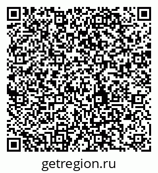 79280244030
