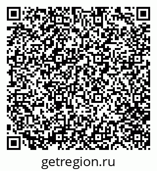 79280244032