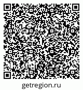 79280244033