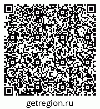 79280244034