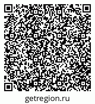 79280244035