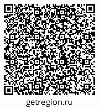 79280244038