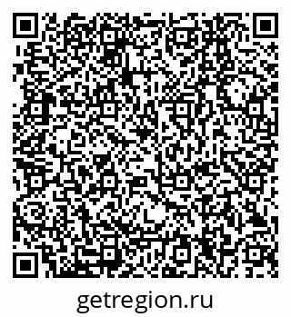 79280244039