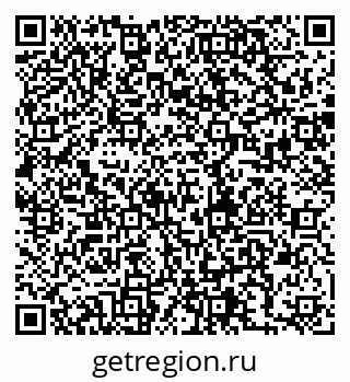 79280244042