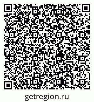 79280244043
