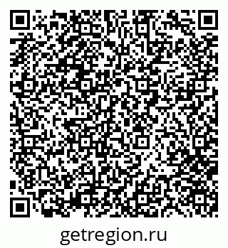 79280244044