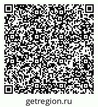 79280244045