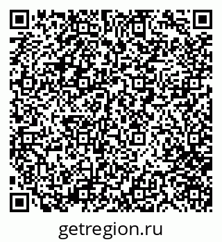 79280244046