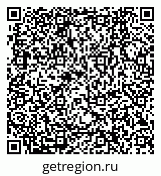 79280244047