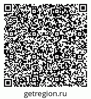 79280244048