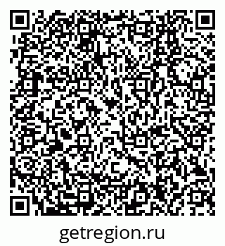 79280244052