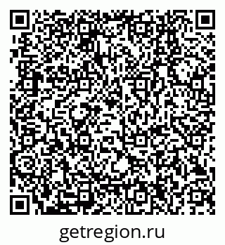 79280244055