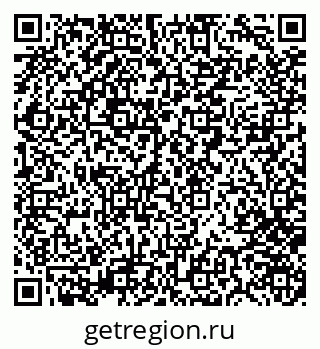 79280244057