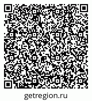 79280244058