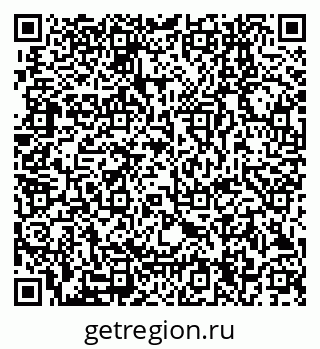 79280244059