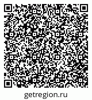 79280244060