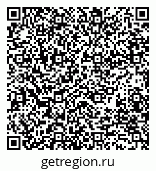 79280244061
