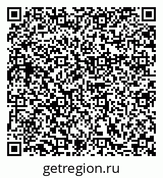 79280244064
