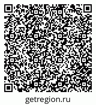 79280244069