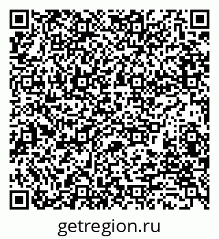 79280244073