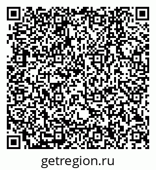 79280244074