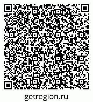 79280244077