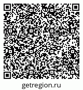 79280244080