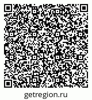 79280244081