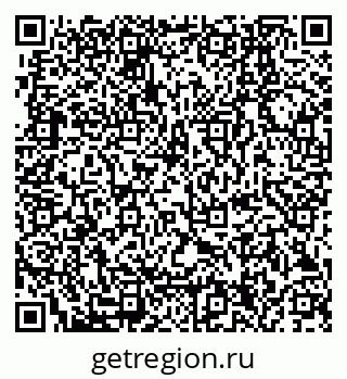 79280244084