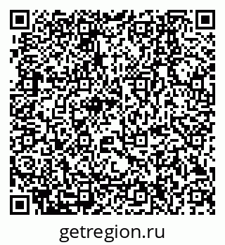 79280244085