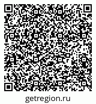 79280244086