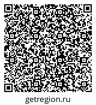 79280244087